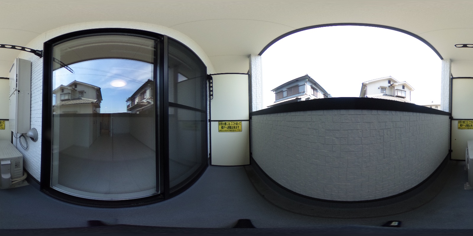 写真37