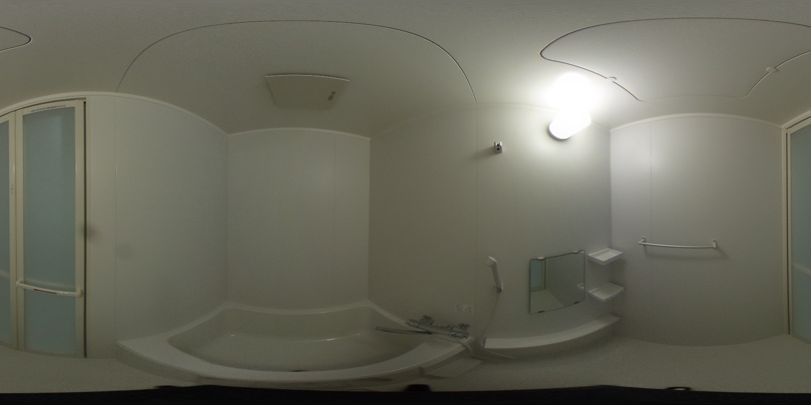 写真36
