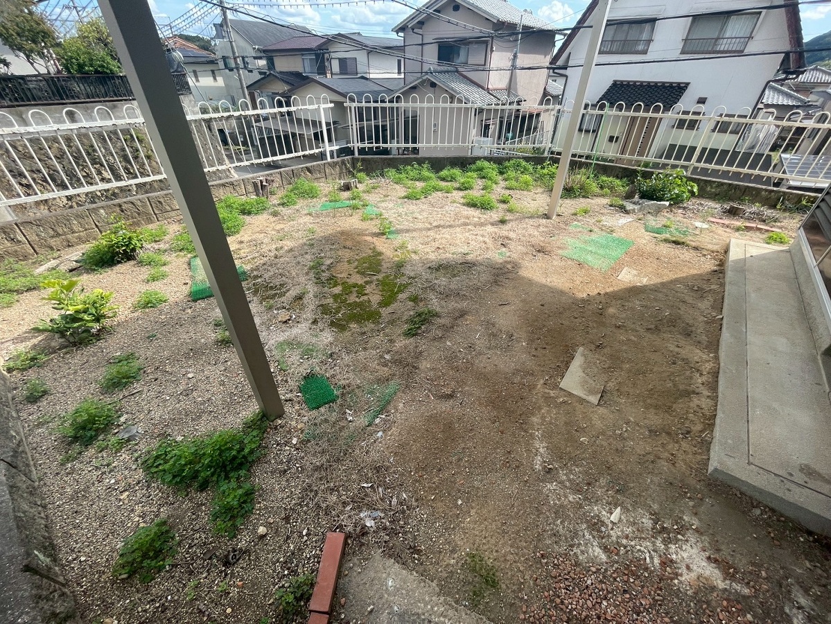 共用部 写真31