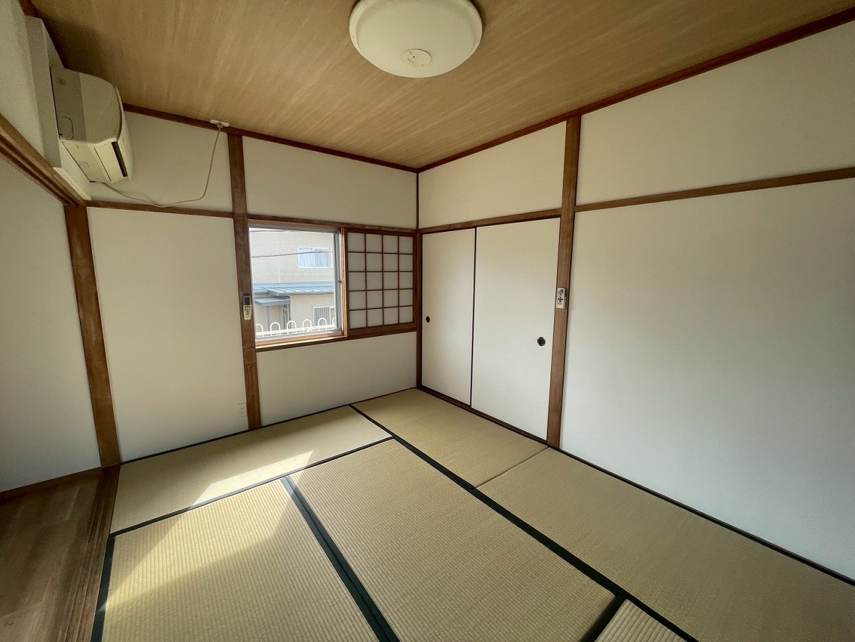 居室 写真6