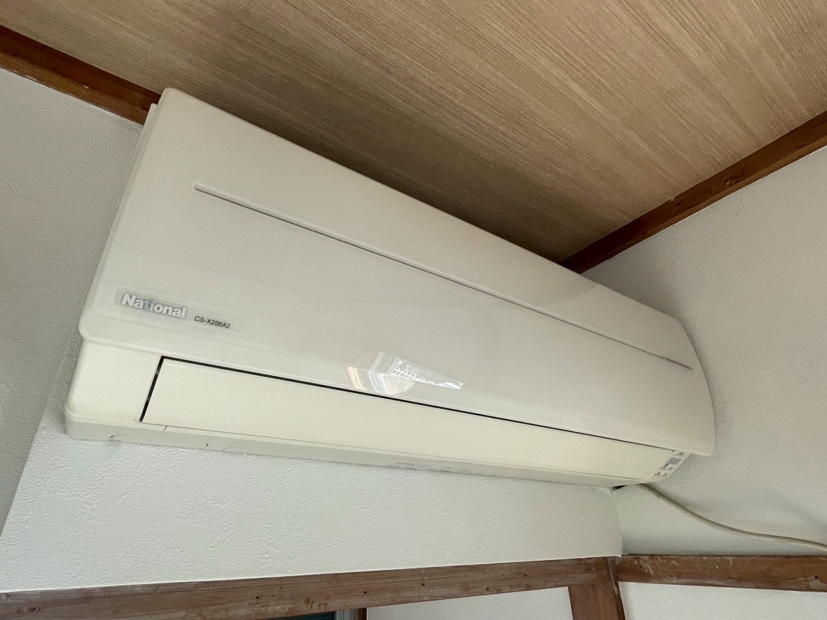 設備 写真19