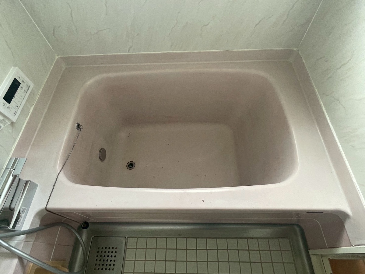 設備 写真17