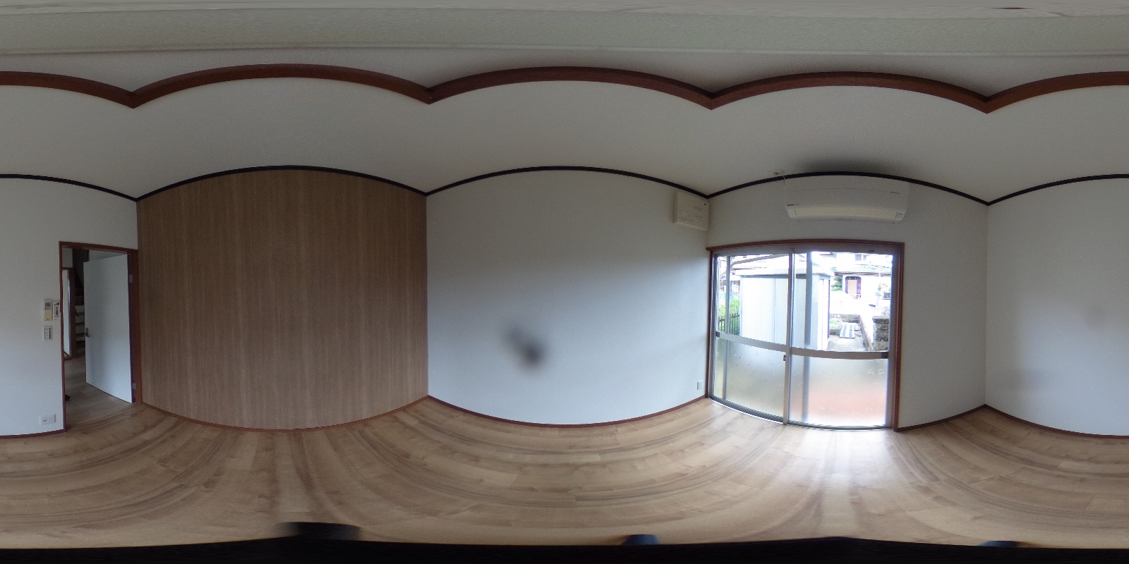 リビング 写真33
