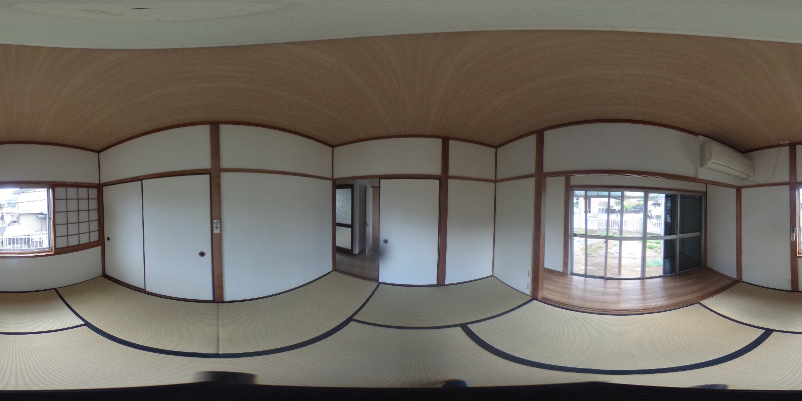 居室 写真35