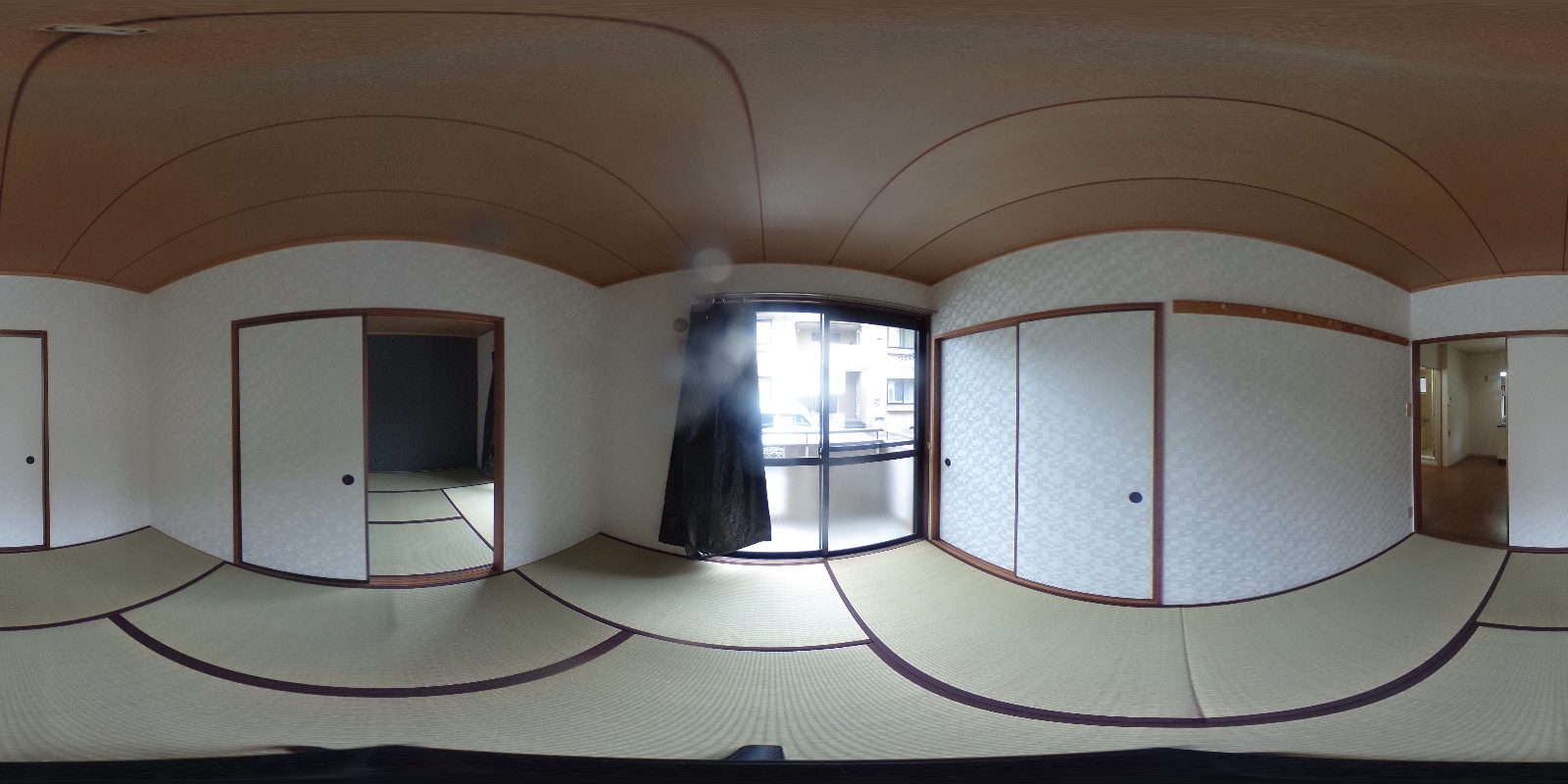 写真33