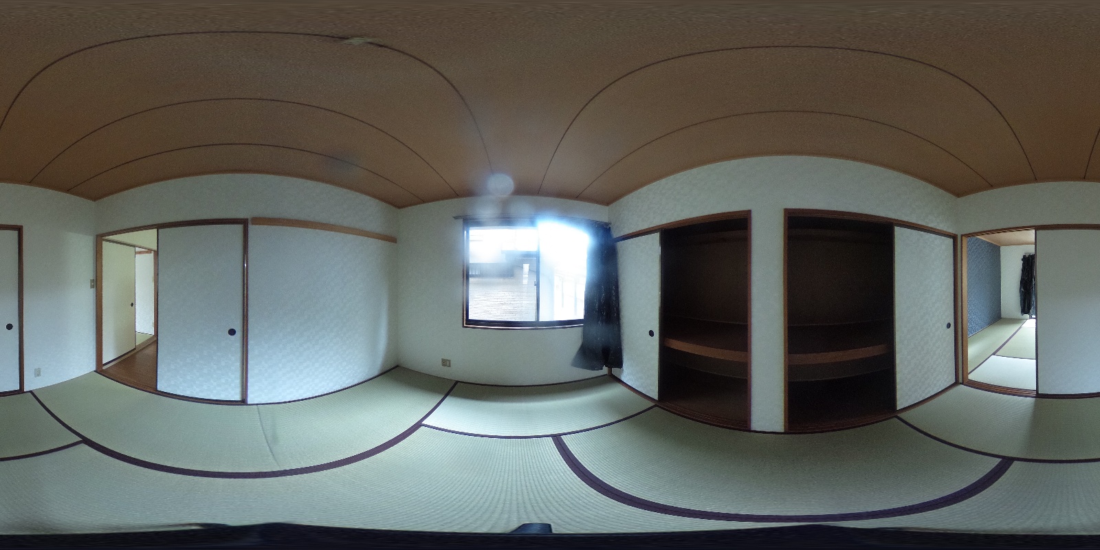 写真35