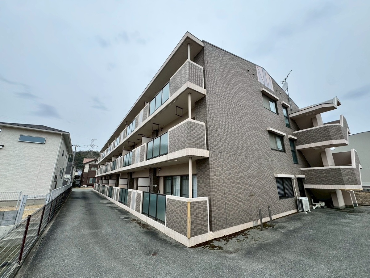 ヴィラ・プリマベーラ