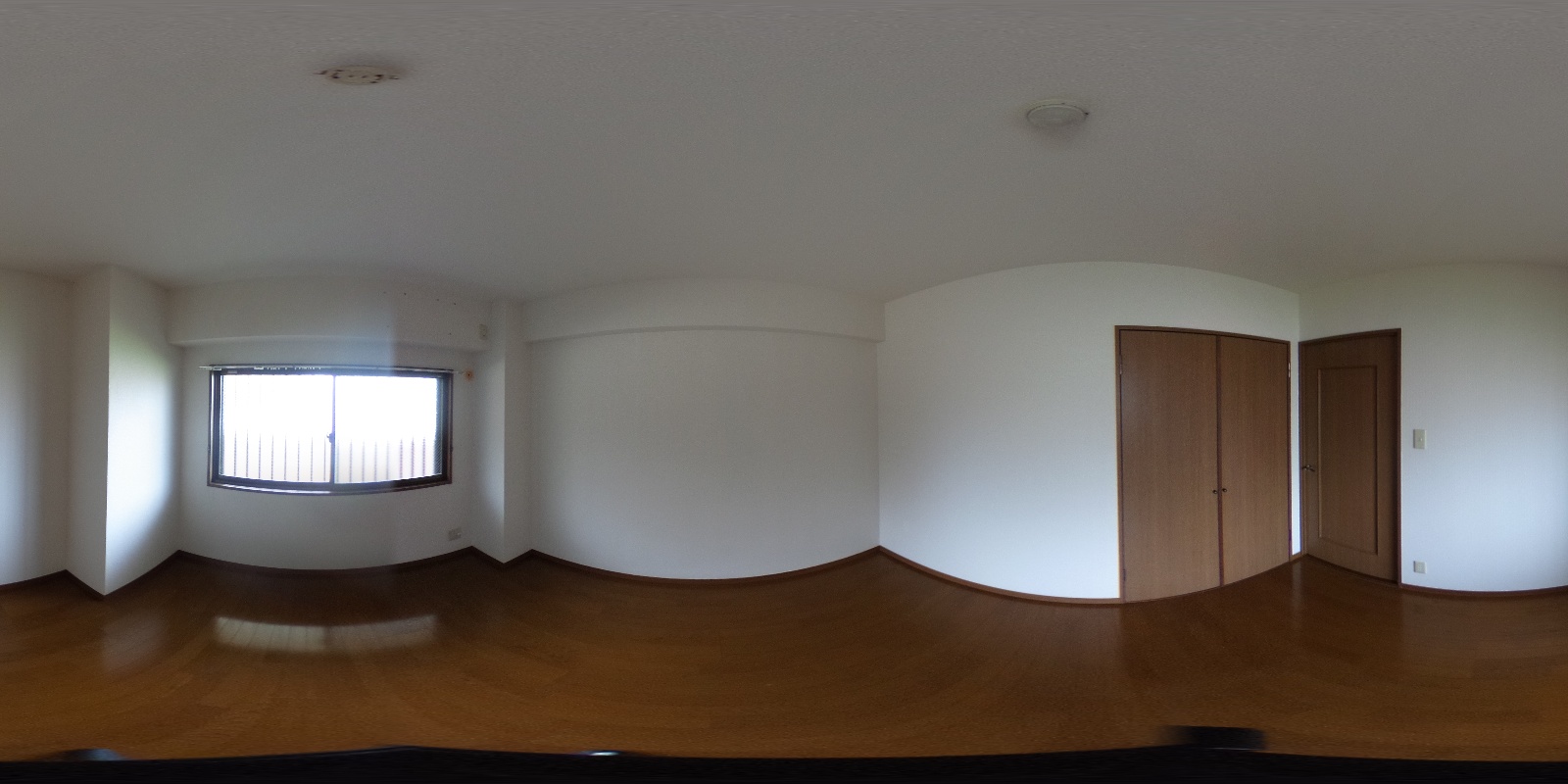 寝室 写真35