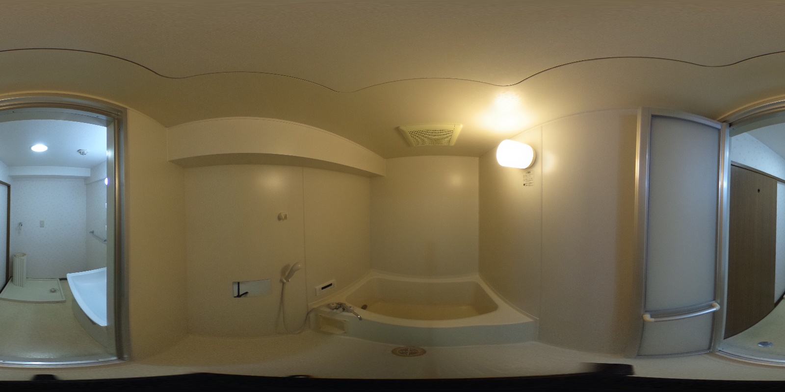バス 写真37