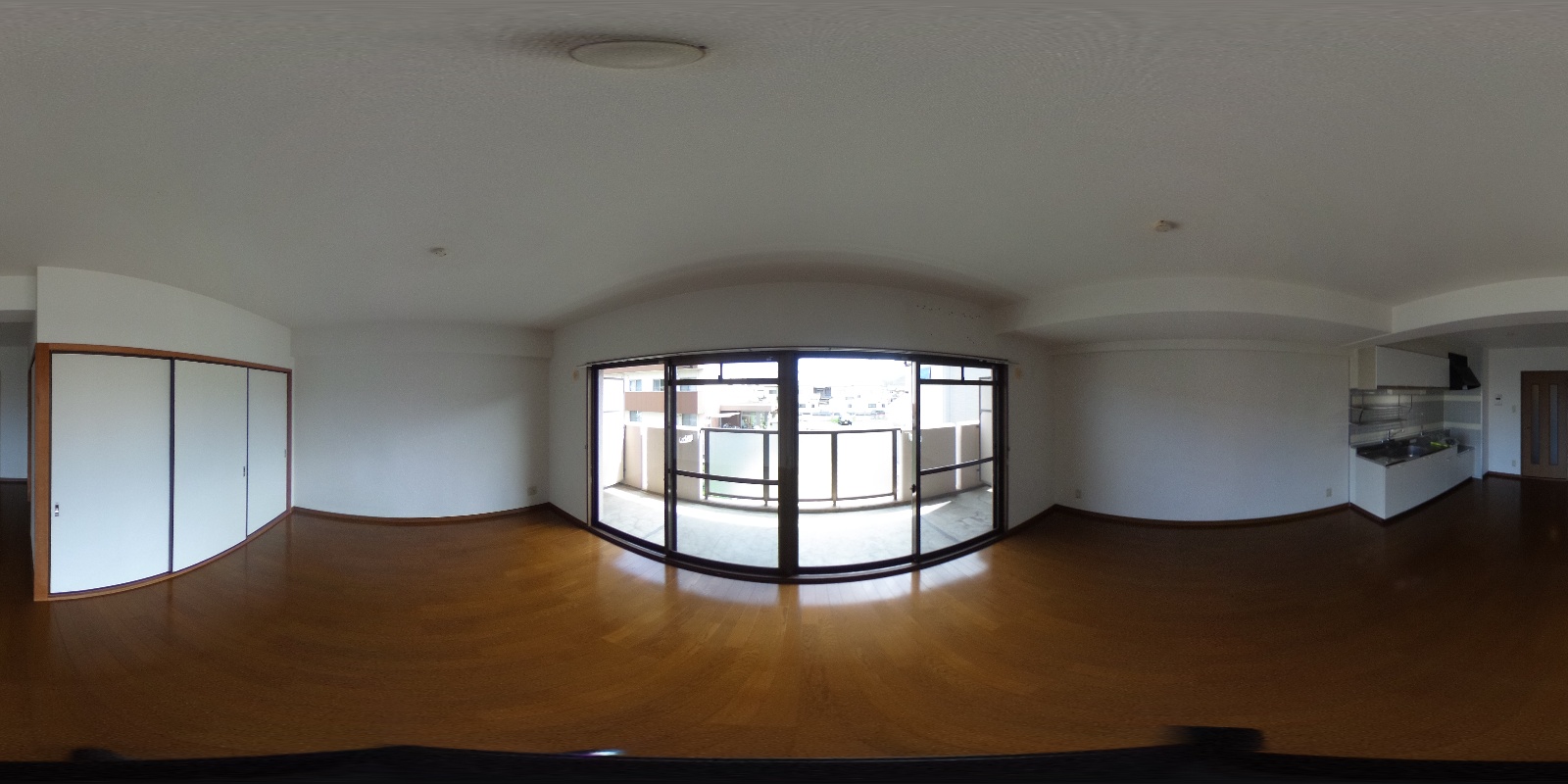 リビング 写真33