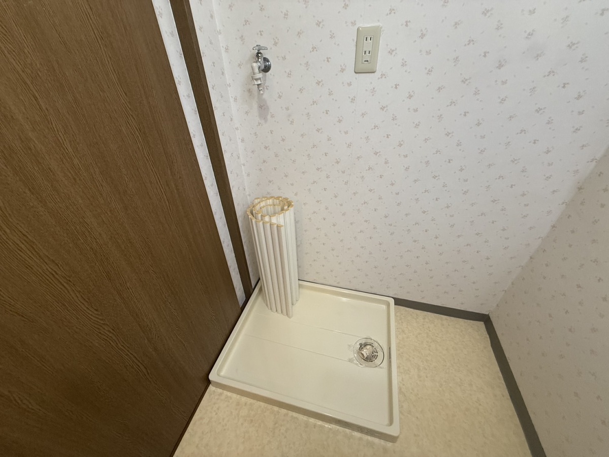 写真28