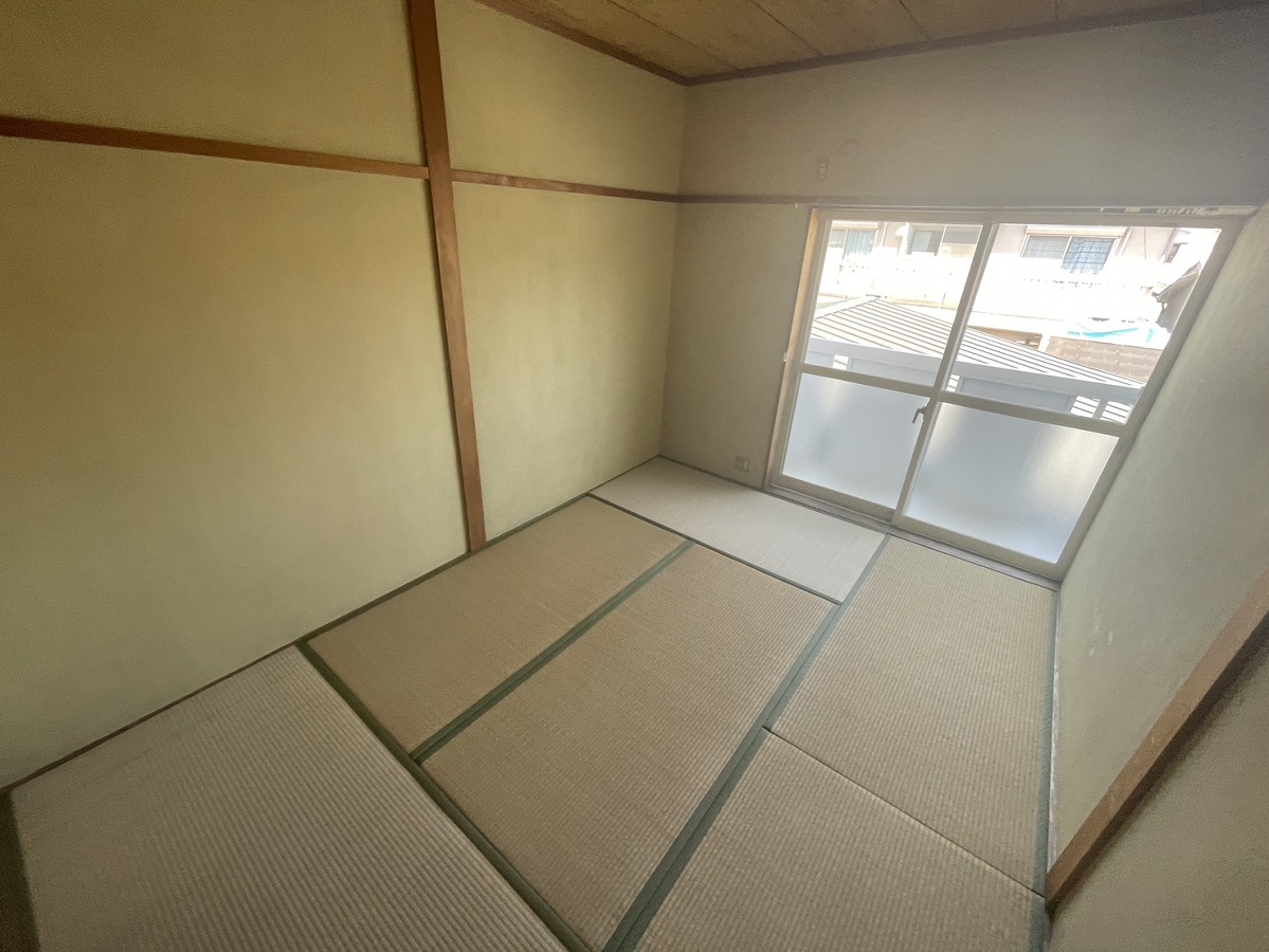 居室 写真6