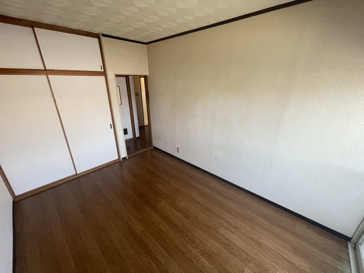 子供部屋 写真9
