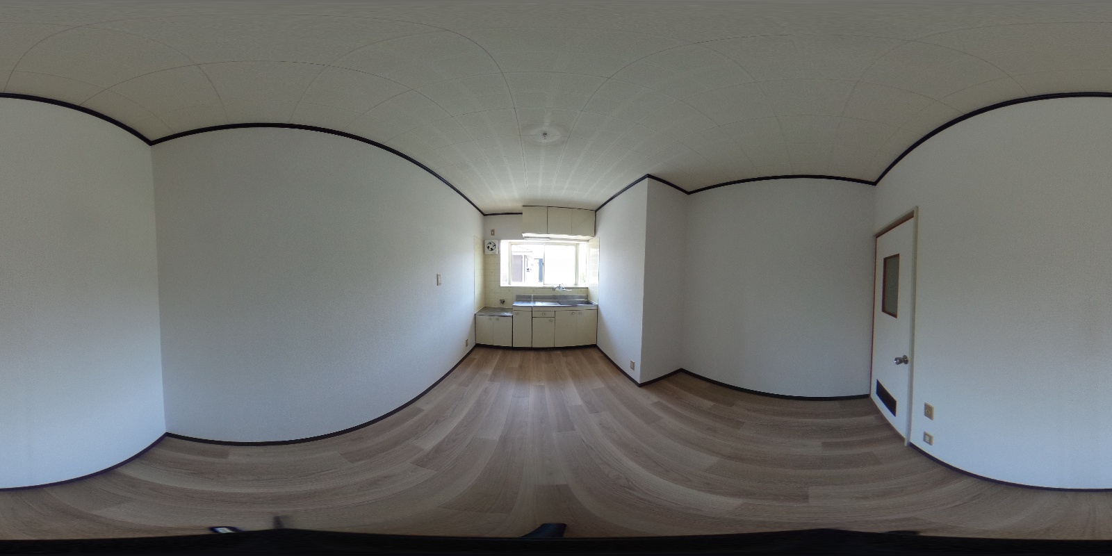 リビング 写真33