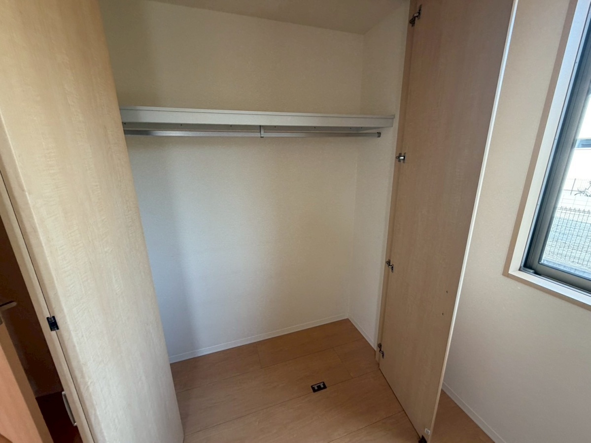 収納 写真19
