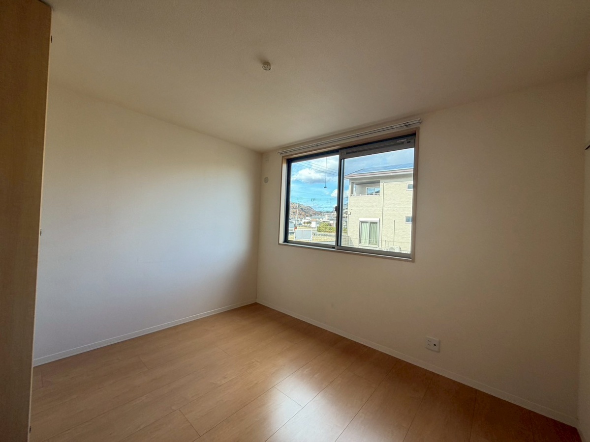 子供部屋 写真6