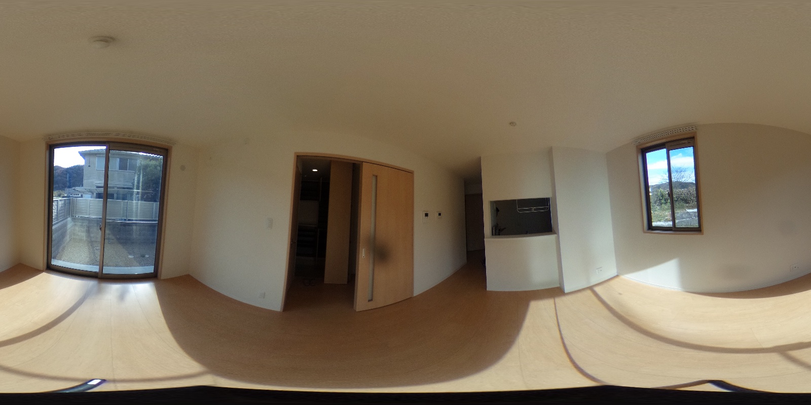 ダイニング 写真33