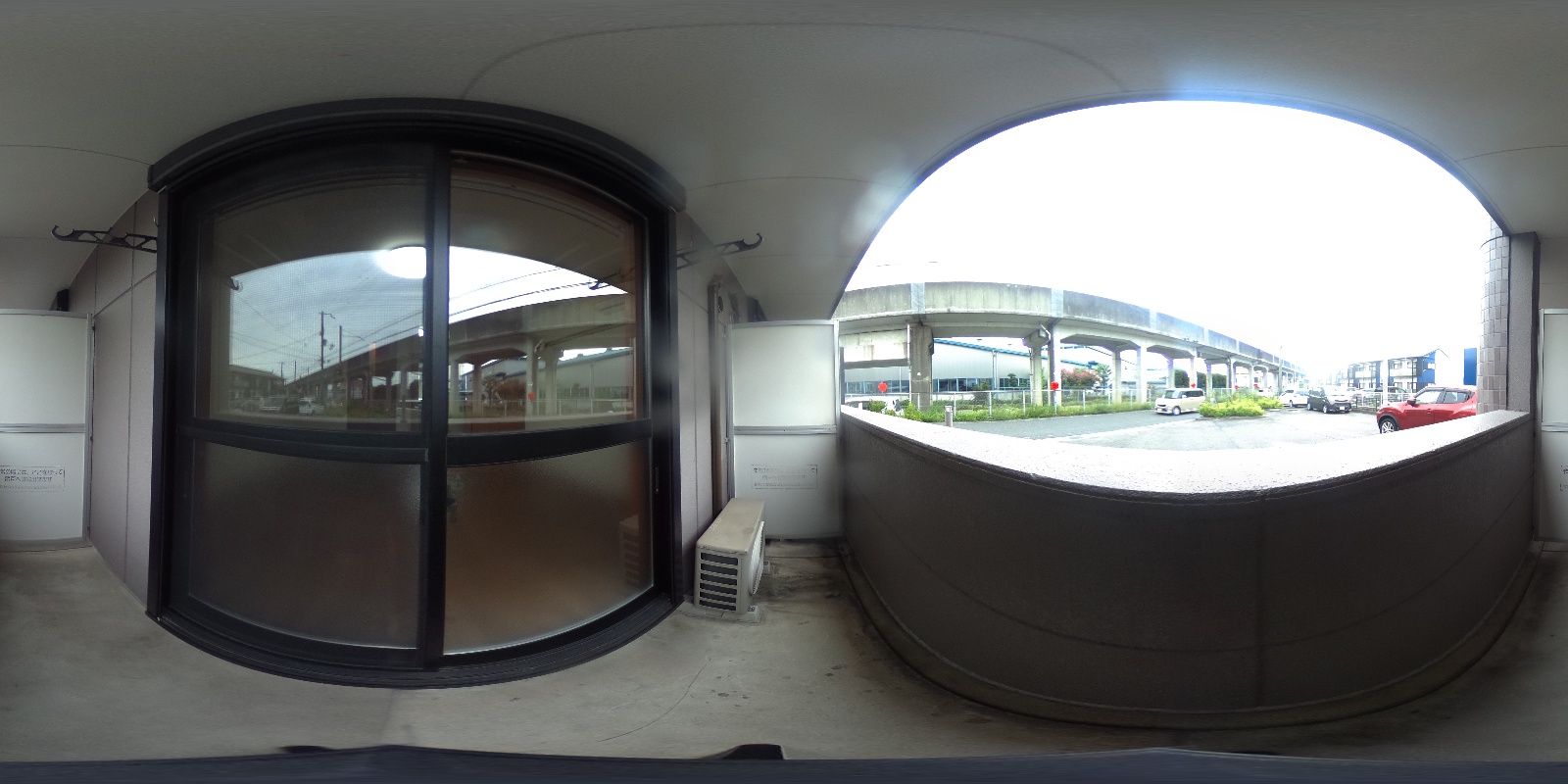 写真37