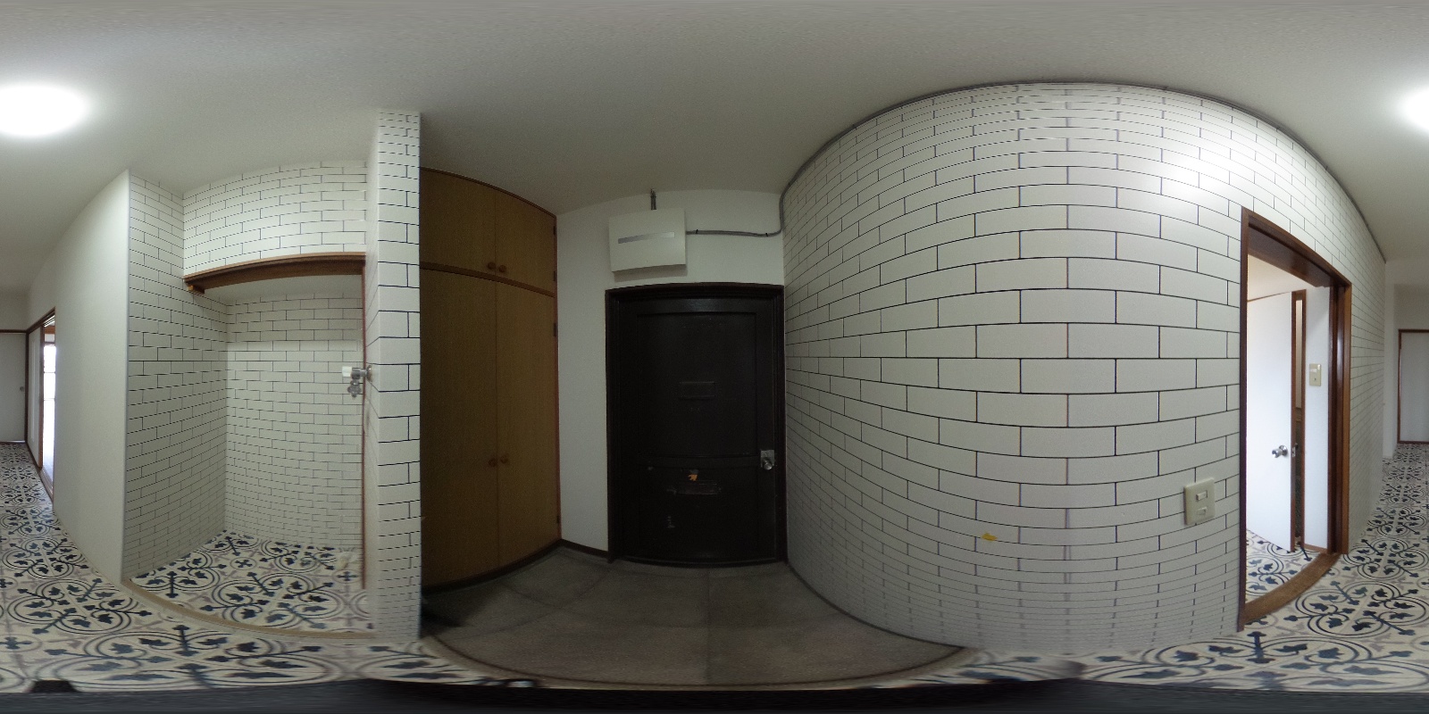 写真36
