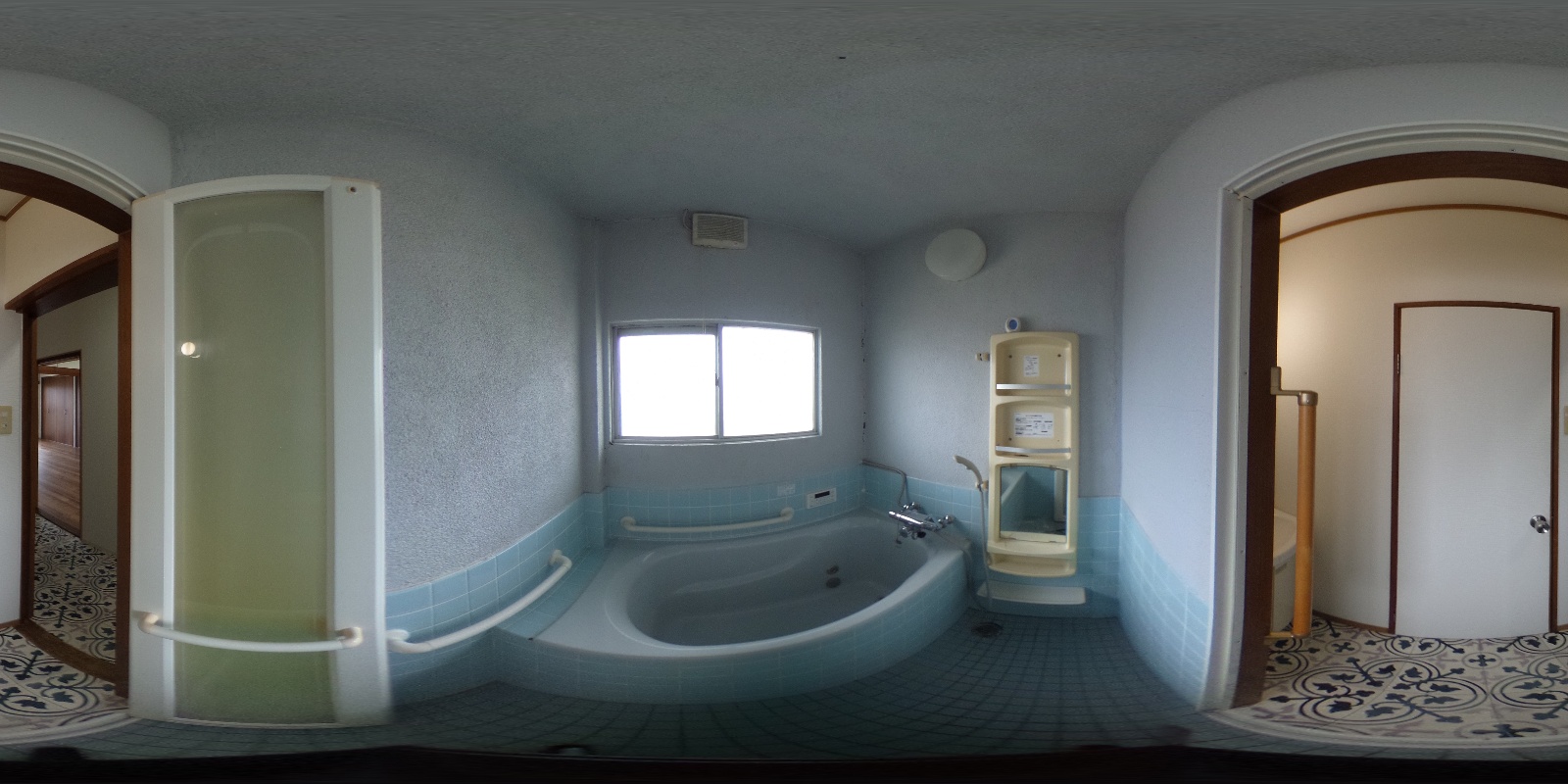 写真37