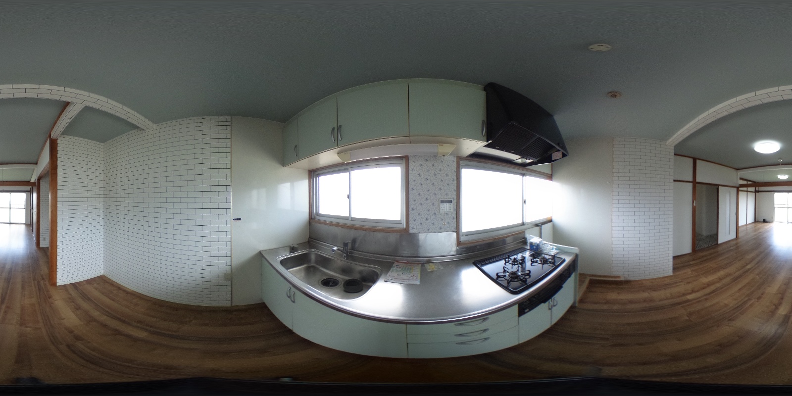 写真34