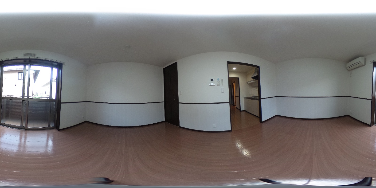 写真35