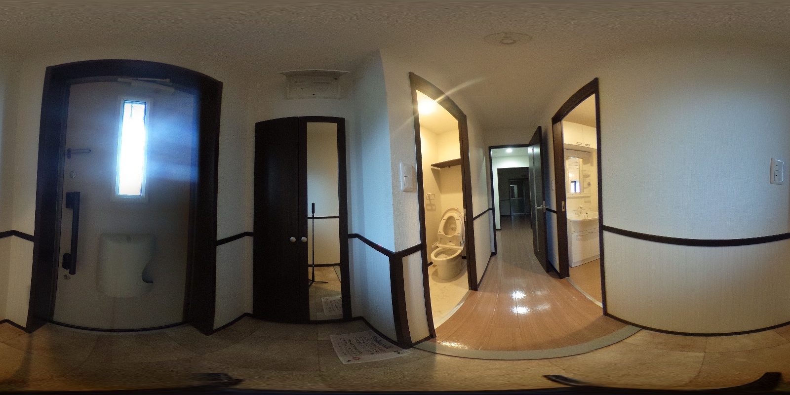写真36