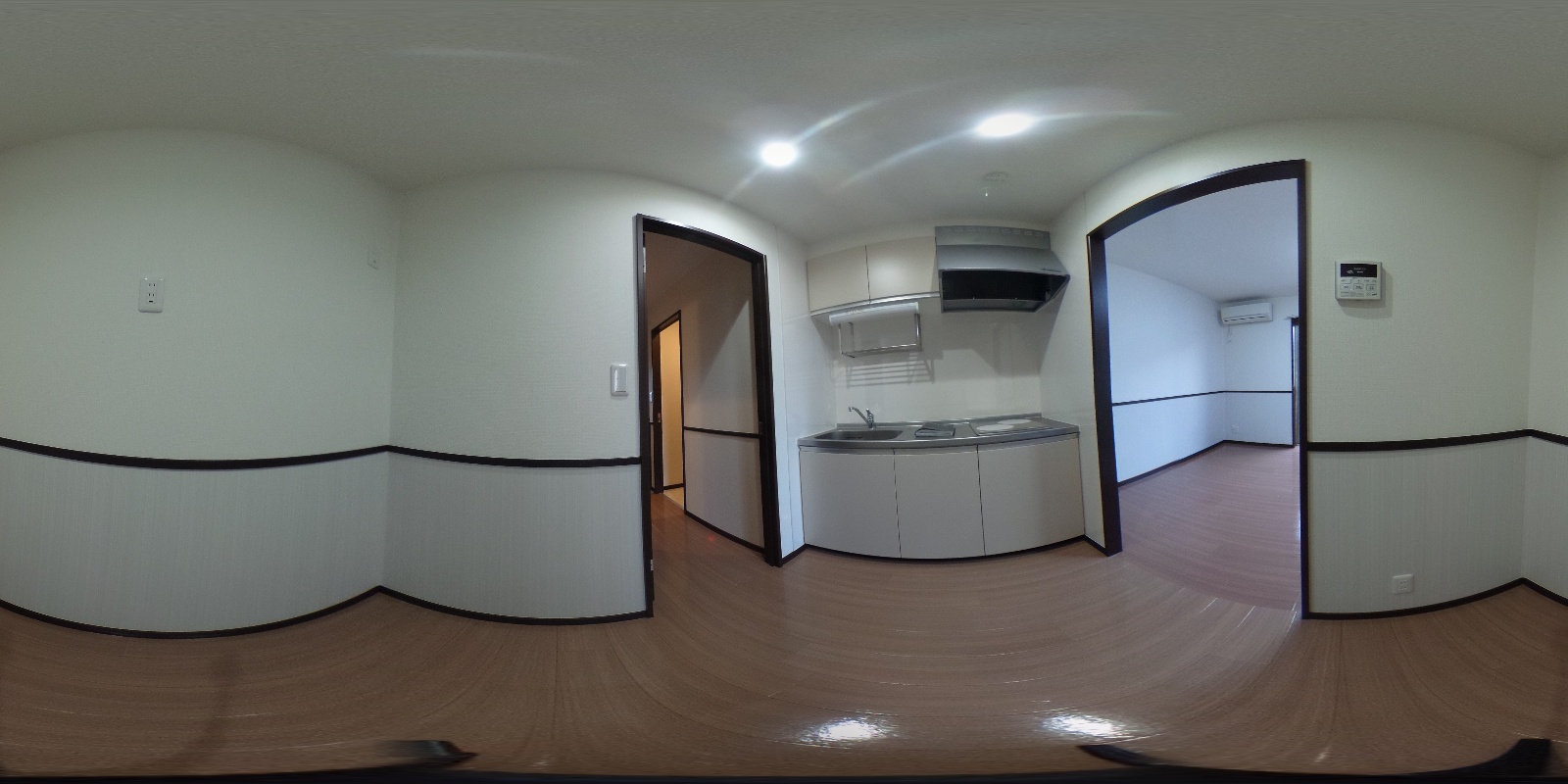 写真33