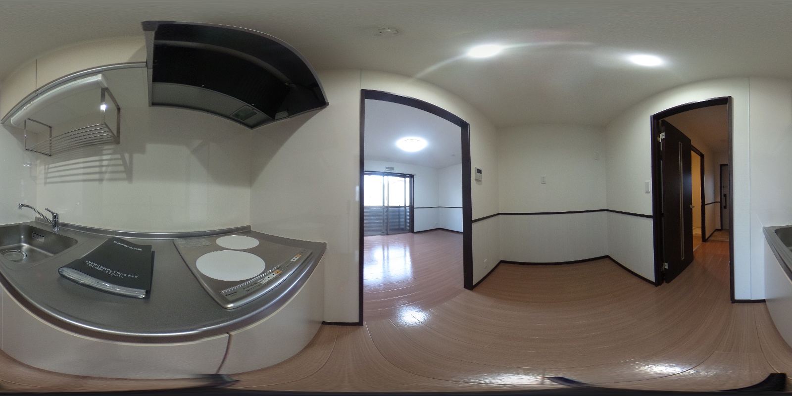 写真34