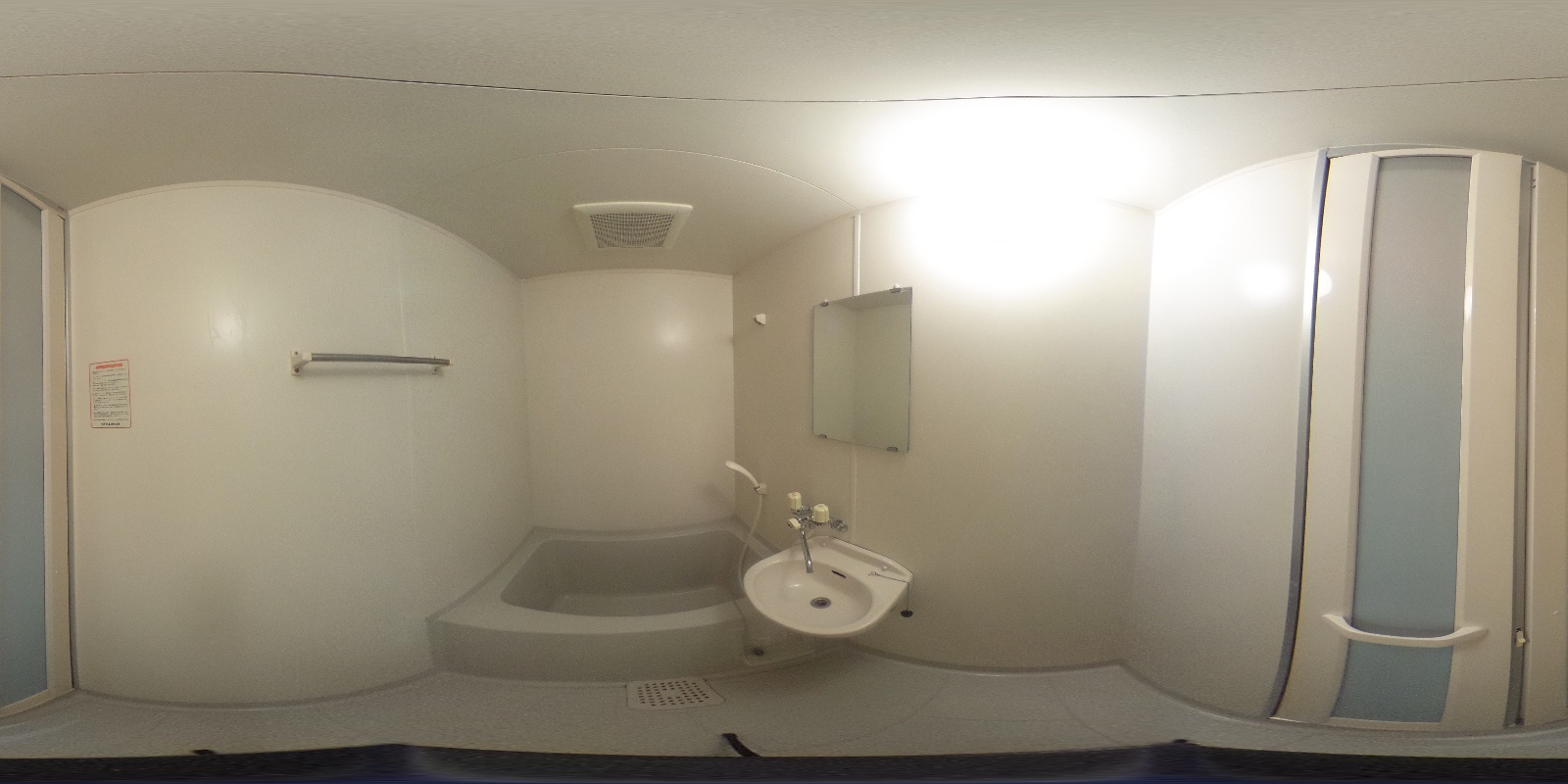 バス 写真36