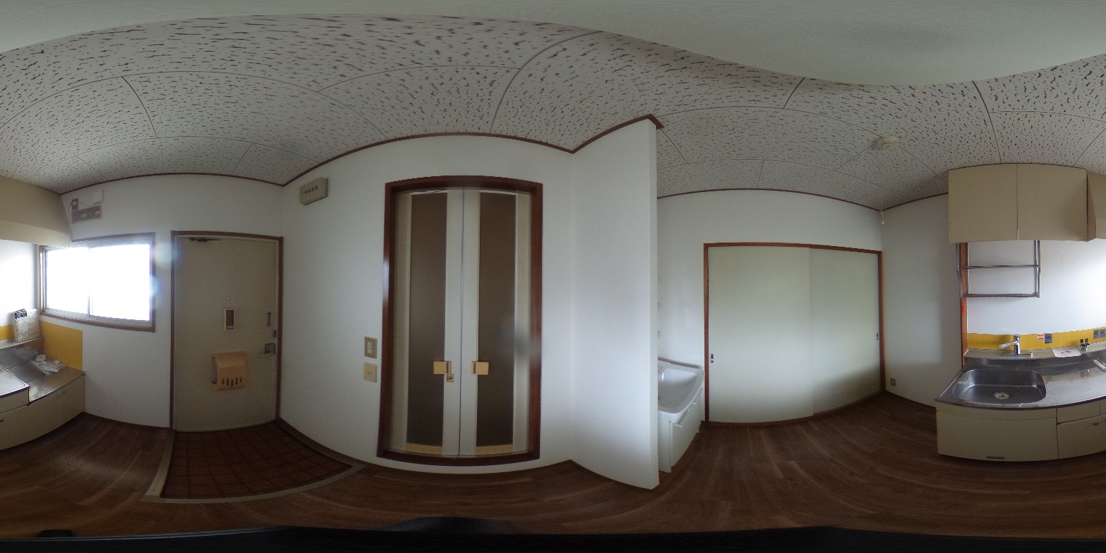 ダイニング 写真34