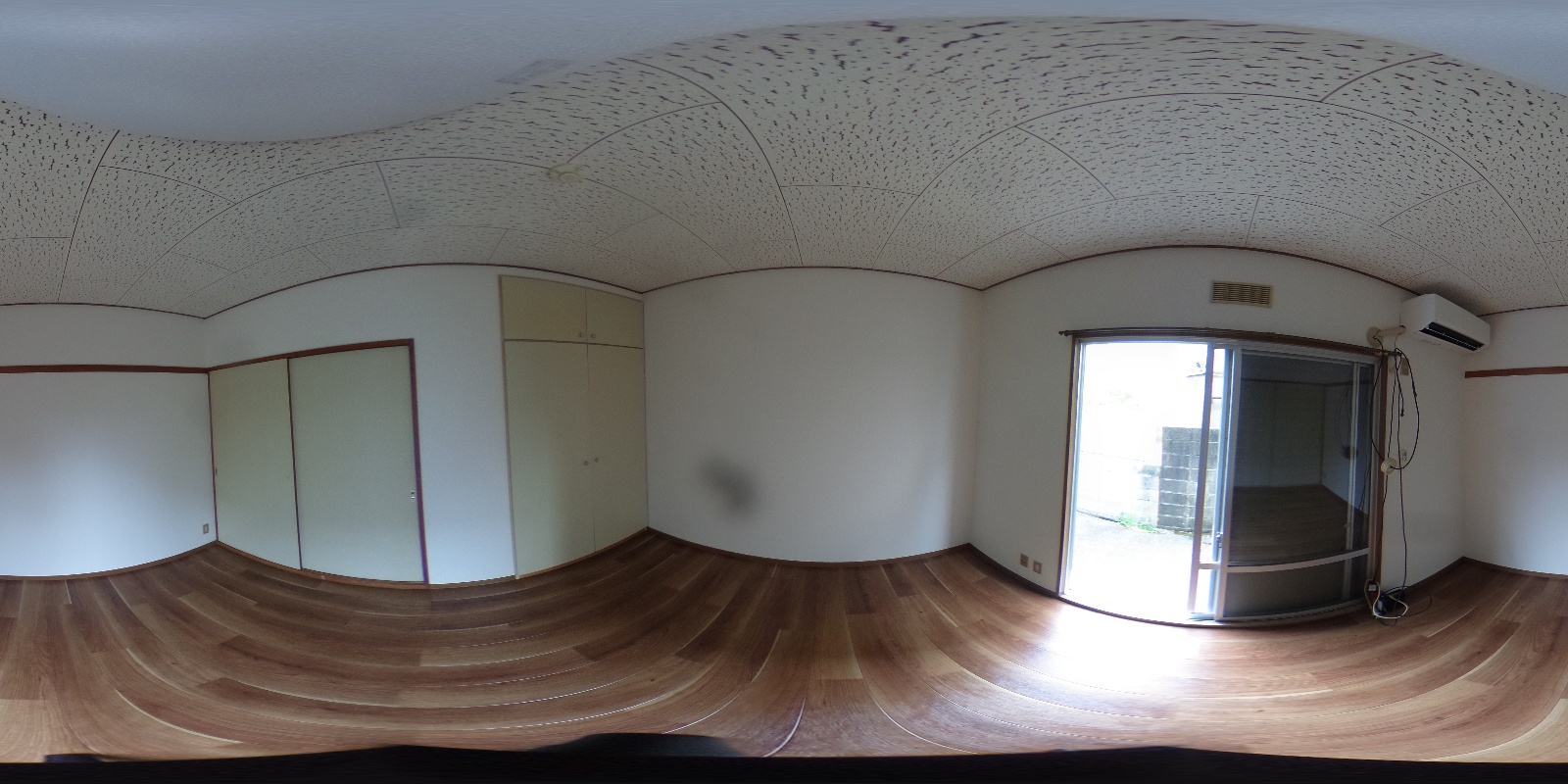 リビング 写真33