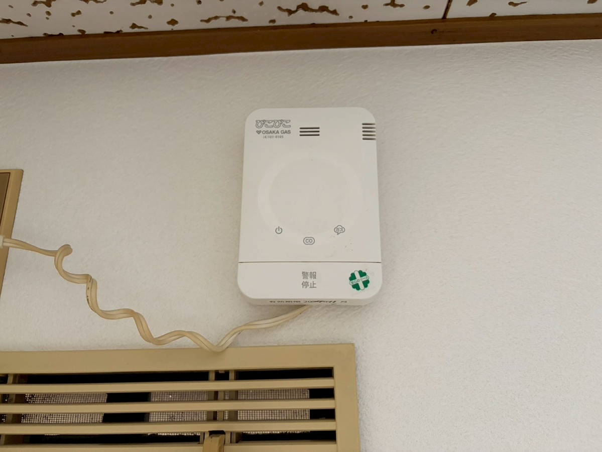 設備 写真28