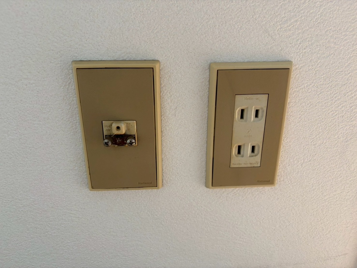 設備 写真29