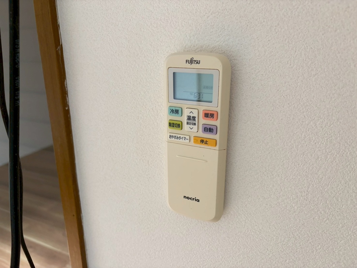 設備 写真31