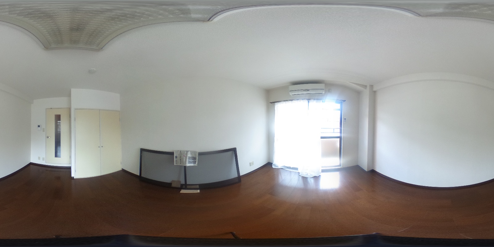 写真33