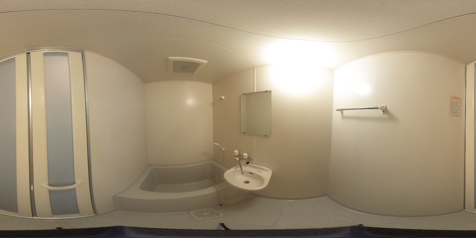 写真36