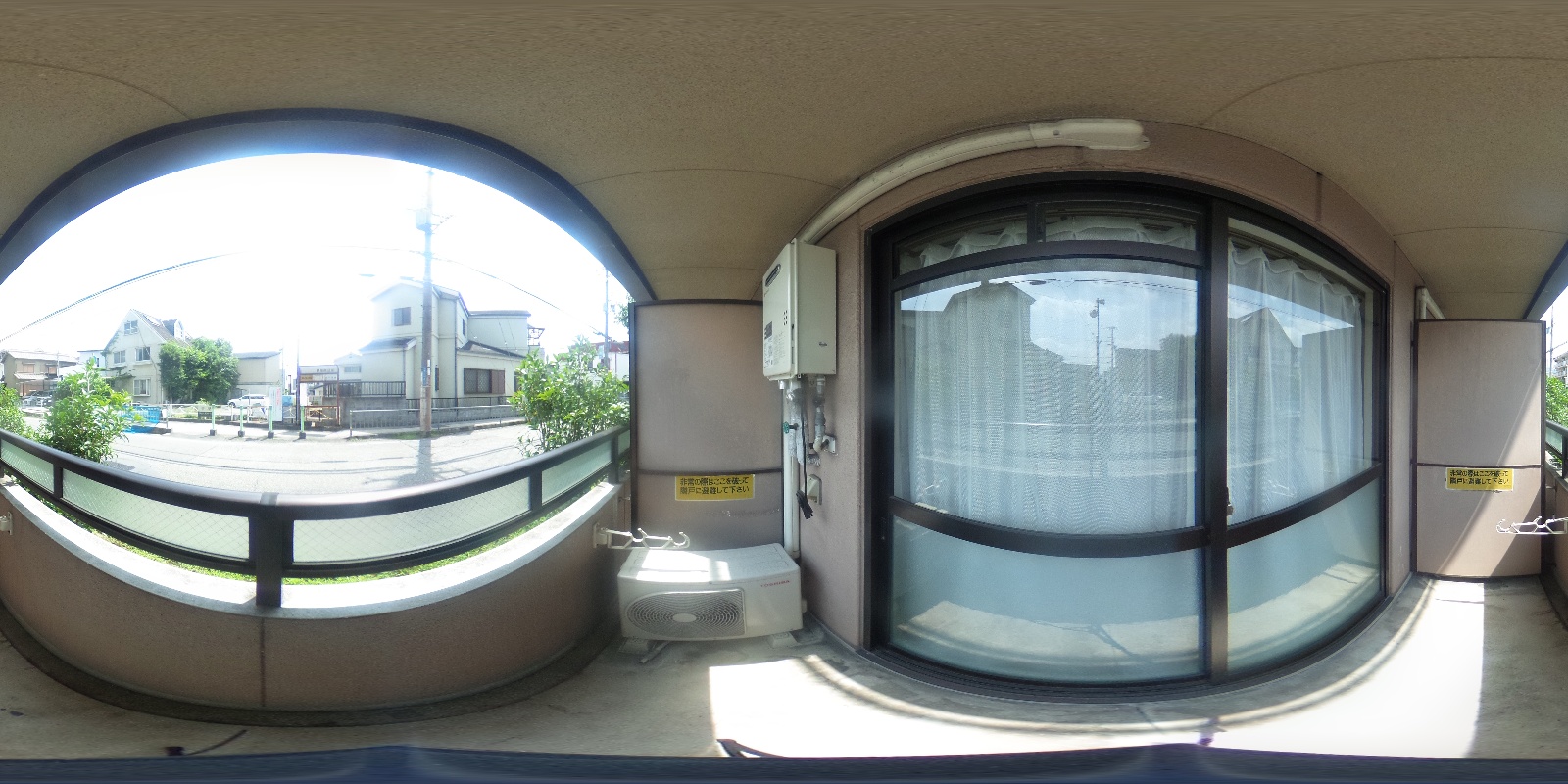 写真37
