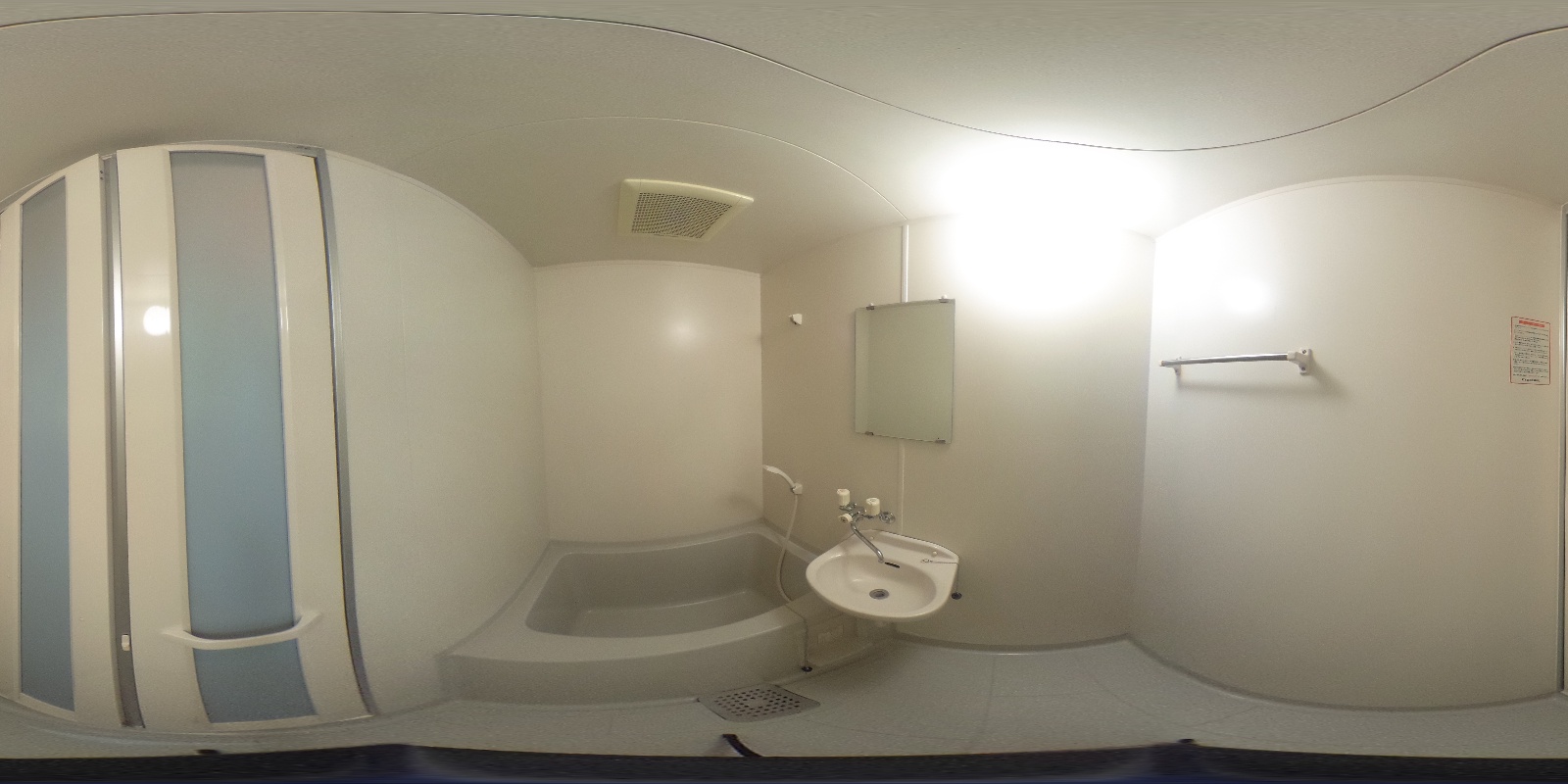 写真36