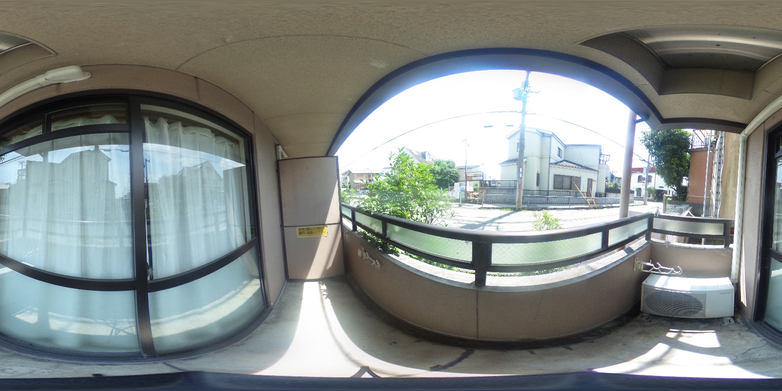 写真37
