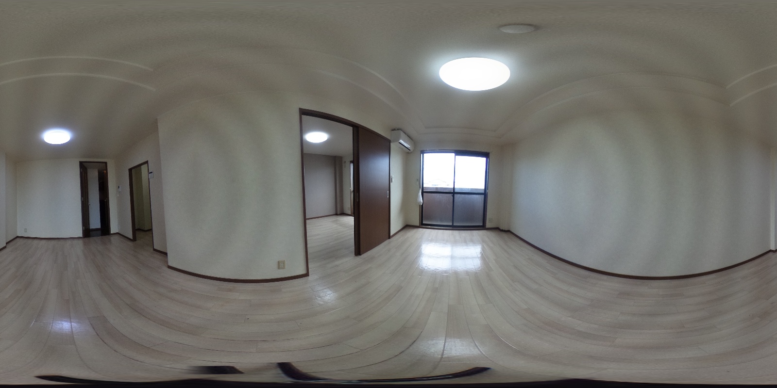 写真33