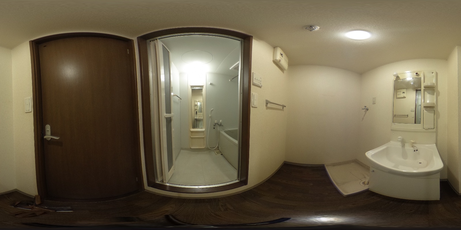 写真37