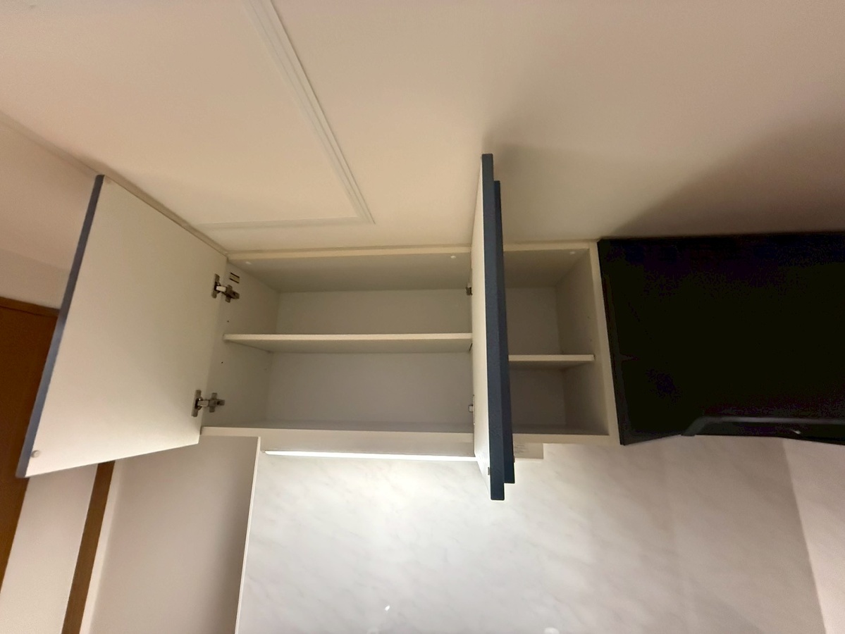 収納 写真13