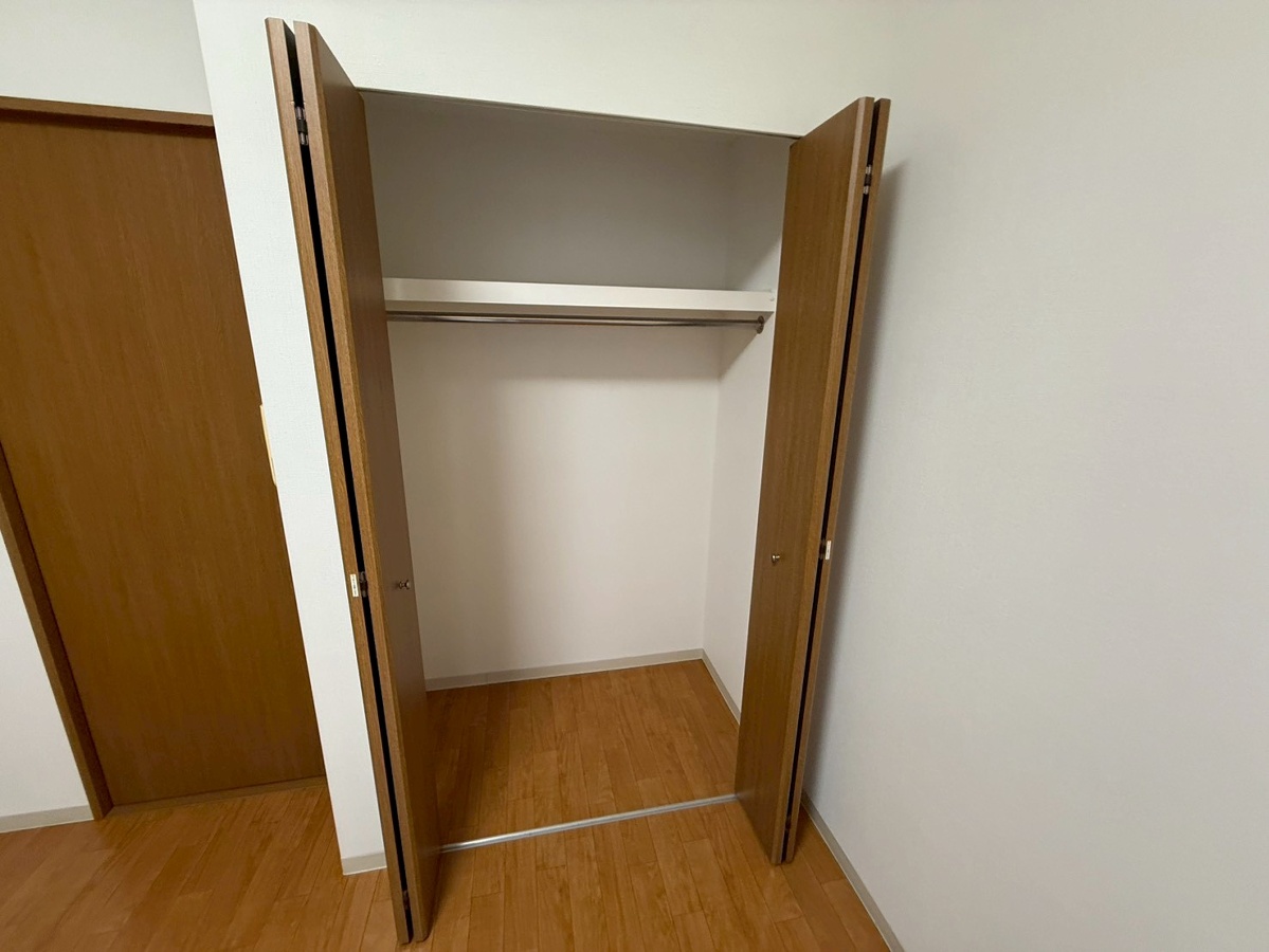 収納 写真14
