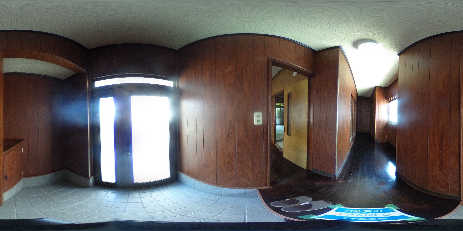写真36