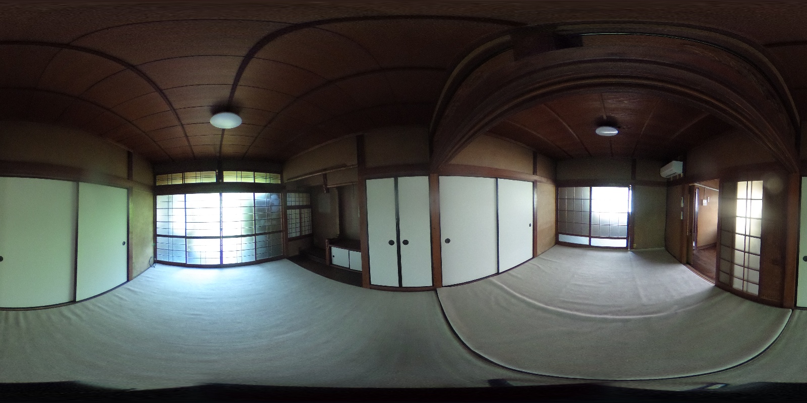 写真33