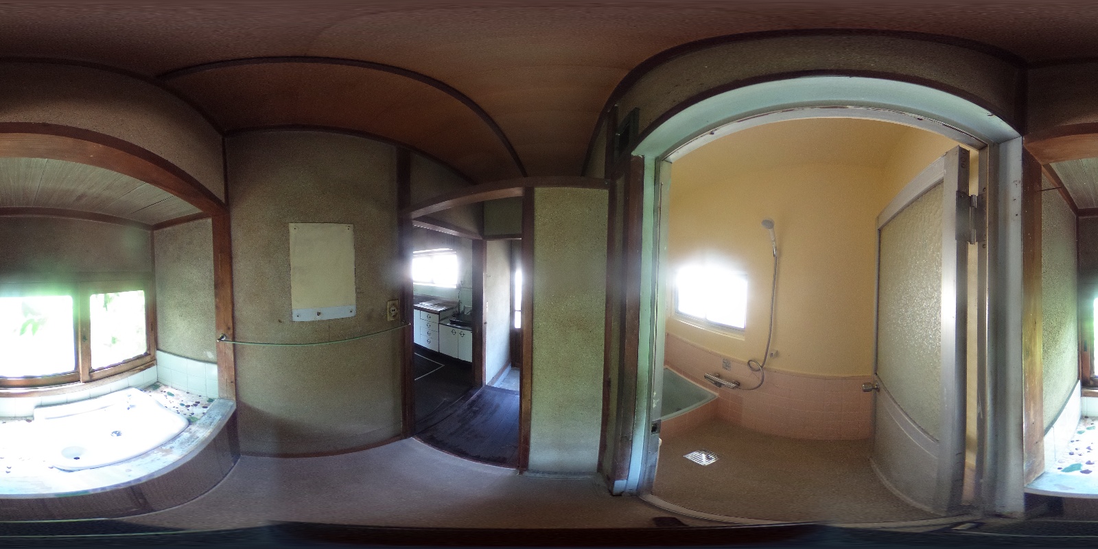 写真37