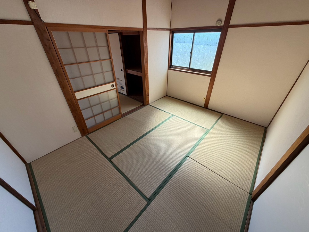 子供部屋 写真7