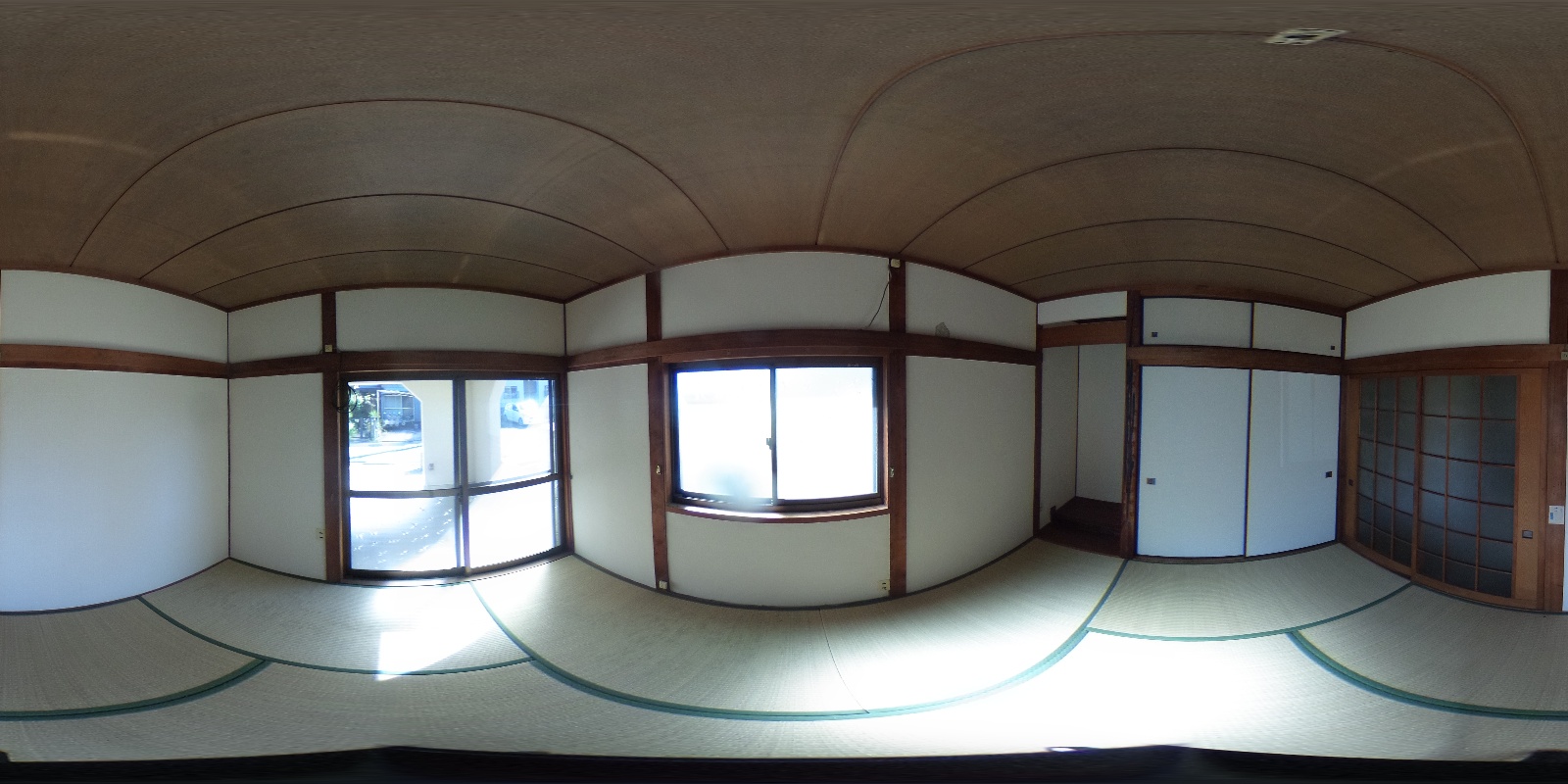 リビング 写真33
