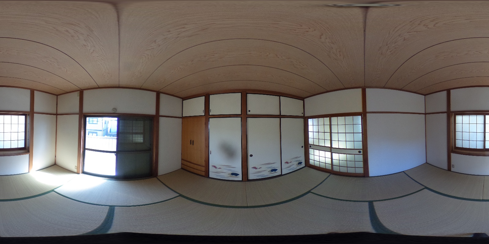 居室 写真35